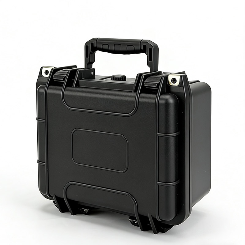 Sarung keras pegang tangan 10H inci