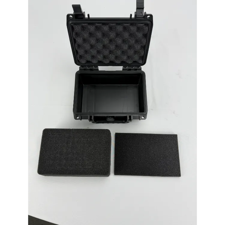protective case