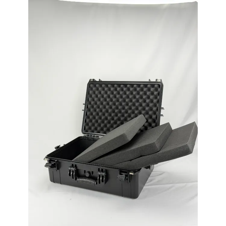 protective case